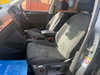 Volkswagen Tiguan Allspace 2.0 TDI SEL SUV 5dr Diesel DSG 4Motion Euro 6 (s/s) (200 ps) 5dr Automatic 2026