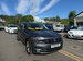 Volkswagen Tiguan Allspace 2.0 TDI SEL SUV 5dr Diesel DSG 4Motion Euro 6 (s/s) (200 ps) 5dr Automatic 2021