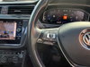 Volkswagen Tiguan Allspace 2.0 TDI SEL SUV 5dr Diesel DSG 4Motion Euro 6 (s/s) (200 ps) 5dr Automatic 2026