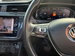 Volkswagen Tiguan Allspace 2.0 TDI SEL SUV 5dr Diesel DSG 4Motion Euro 6 (s/s) (200 ps) 5dr Automatic 2021