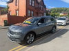 Volkswagen Tiguan Allspace 2.0 TDI SEL SUV 5dr Diesel DSG 4Motion Euro 6 (s/s) (200 ps) 5dr Automatic 2026