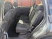 Volkswagen Tiguan Allspace 2.0 TDI SEL SUV 5dr Diesel DSG 4Motion Euro 6 (s/s) (200 ps) 5dr Automatic 2021