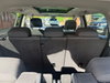 Volkswagen Tiguan Allspace 2.0 TDI SEL SUV 5dr Diesel DSG 4Motion Euro 6 (s/s) (200 ps) 5dr Automatic 2026