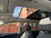 Volkswagen Tiguan Allspace 2.0 TDI SEL SUV 5dr Diesel DSG 4Motion Euro 6 (s/s) (200 ps) 5dr Automatic 2021