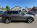 Volkswagen Tiguan Allspace 2.0 TDI SEL SUV 5dr Diesel DSG 4Motion Euro 6 (s/s) (200 ps) 5dr Automatic 2021