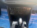 Volkswagen Tiguan Allspace 2.0 TDI SEL SUV 5dr Diesel DSG 4Motion Euro 6 (s/s) (200 ps) 5dr Automatic 2021