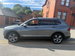 Volkswagen Tiguan Allspace 2.0 TDI SEL SUV 5dr Diesel DSG 4Motion Euro 6 (s/s) (200 ps) 5dr Automatic 2021