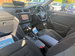 Volkswagen Tiguan Allspace 2.0 TDI SEL SUV 5dr Diesel DSG 4Motion Euro 6 (s/s) (200 ps) 5dr Automatic 2021