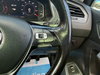 Volkswagen Tiguan Allspace 2.0 TDI SEL SUV 5dr Diesel DSG 4Motion Euro 6 (s/s) (200 ps) 5dr Automatic 2026
