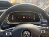 Volkswagen Tiguan Allspace 2.0 TDI SEL SUV 5dr Diesel DSG 4Motion Euro 6 (s/s) (200 ps) 5dr Automatic 2026