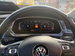 Volkswagen Tiguan Allspace 2.0 TDI SEL SUV 5dr Diesel DSG 4Motion Euro 6 (s/s) (200 ps) 5dr Automatic 2021