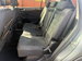 Volkswagen Tiguan Allspace 2.0 TDI SEL SUV 5dr Diesel DSG 4Motion Euro 6 (s/s) (200 ps) 5dr Automatic 2021
