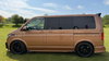 Volkswagen Transporter 2.0 BiTDI T32 Highline Kombi Double Cab 5dr Diesel DSG FWD SWB Euro 6 (s/s) (204 ps) 5dr Automatic 2026