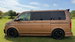 Volkswagen Transporter 2.0 BiTDI T32 Highline Kombi Double Cab 5dr Diesel DSG FWD SWB Euro 6 (s/s) (204 ps) 5dr Automatic 2023