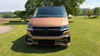 Volkswagen Transporter 2.0 BiTDI T32 Highline Kombi Double Cab 5dr Diesel DSG FWD SWB Euro 6 (s/s) (204 ps) 5dr Automatic 2026