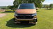 Volkswagen Transporter 2.0 BiTDI T32 Highline Kombi Double Cab 5dr Diesel DSG FWD SWB Euro 6 (s/s) (204 ps) 5dr Automatic 2023