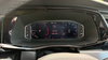 Volkswagen Transporter 2.0 BiTDI T32 Highline Kombi Double Cab 5dr Diesel DSG FWD SWB Euro 6 (s/s) (204 ps) 5dr Automatic 2026