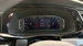 Volkswagen Transporter 2.0 BiTDI T32 Highline Kombi Double Cab 5dr Diesel DSG FWD SWB Euro 6 (s/s) (204 ps) 5dr Automatic 2023