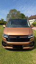 Volkswagen Transporter 2.0 BiTDI T32 Highline Kombi Double Cab 5dr Diesel DSG FWD SWB Euro 6 (s/s) (204 ps) 5dr Automatic 2023