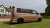 Volkswagen Transporter 2.0 BiTDI T32 Highline Kombi Double Cab 5dr Diesel DSG FWD SWB Euro 6 (s/s) (204 ps) 5dr Automatic 2026