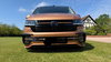 Volkswagen Transporter 2.0 BiTDI T32 Highline Kombi Double Cab 5dr Diesel DSG FWD SWB Euro 6 (s/s) (204 ps) 5dr Automatic 2026