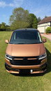 Volkswagen Transporter 2.0 BiTDI T32 Highline Kombi Double Cab 5dr Diesel DSG FWD SWB Euro 6 (s/s) (204 ps) 5dr Automatic 2023