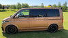Volkswagen Transporter 2.0 BiTDI T32 Highline Kombi Double Cab 5dr Diesel DSG FWD SWB Euro 6 (s/s) (204 ps) 5dr Automatic 2026