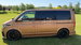 Volkswagen Transporter 2.0 BiTDI T32 Highline Kombi Double Cab 5dr Diesel DSG FWD SWB Euro 6 (s/s) (204 ps) 5dr Automatic 2023