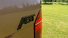 Volkswagen Transporter 2.0 BiTDI T32 Highline Kombi Double Cab 5dr Diesel DSG FWD SWB Euro 6 (s/s) (204 ps) 5dr Automatic 2026