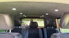 Volkswagen Transporter 2.0 BiTDI T32 Highline Kombi Double Cab 5dr Diesel DSG FWD SWB Euro 6 (s/s) (204 ps) 5dr Automatic 2026