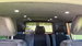 Volkswagen Transporter 2.0 BiTDI T32 Highline Kombi Double Cab 5dr Diesel DSG FWD SWB Euro 6 (s/s) (204 ps) 5dr Automatic 2023