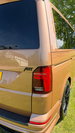 Volkswagen Transporter 2.0 BiTDI T32 Highline Kombi Double Cab 5dr Diesel DSG FWD SWB Euro 6 (s/s) (204 ps) 5dr Automatic 2023