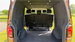 Volkswagen Transporter 2.0 BiTDI T32 Highline Kombi Double Cab 5dr Diesel DSG FWD SWB Euro 6 (s/s) (204 ps) 5dr Automatic 2023