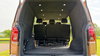 Volkswagen Transporter 2.0 BiTDI T32 Highline Kombi Double Cab 5dr Diesel DSG FWD SWB Euro 6 (s/s) (204 ps) 5dr Automatic 2026