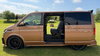 Volkswagen Transporter 2.0 BiTDI T32 Highline Kombi Double Cab 5dr Diesel DSG FWD SWB Euro 6 (s/s) (204 ps) 5dr Automatic 2026