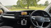 Volkswagen Transporter 2.0 BiTDI T32 Highline Kombi Double Cab 5dr Diesel DSG FWD SWB Euro 6 (s/s) (204 ps) 5dr Automatic 2026