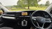 Volkswagen Transporter 2.0 BiTDI T32 Highline Kombi Double Cab 5dr Diesel DSG FWD SWB Euro 6 (s/s) (204 ps) 5dr Automatic 2023