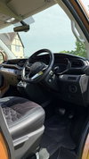 Volkswagen Transporter 2.0 BiTDI T32 Highline Kombi Double Cab 5dr Diesel DSG FWD SWB Euro 6 (s/s) (204 ps) 5dr Automatic 2026