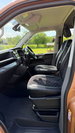 Volkswagen Transporter 2.0 BiTDI T32 Highline Kombi Double Cab 5dr Diesel DSG FWD SWB Euro 6 (s/s) (204 ps) 5dr Automatic 2023