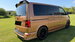 Volkswagen Transporter 2.0 BiTDI T32 Highline Kombi Double Cab 5dr Diesel DSG FWD SWB Euro 6 (s/s) (204 ps) 5dr Automatic 2023