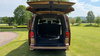 Volkswagen Transporter 2.0 BiTDI T32 Highline Kombi Double Cab 5dr Diesel DSG FWD SWB Euro 6 (s/s) (204 ps) 5dr Automatic 2026