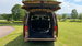 Volkswagen Transporter 2.0 BiTDI T32 Highline Kombi Double Cab 5dr Diesel DSG FWD SWB Euro 6 (s/s) (204 ps) 5dr Automatic 2023