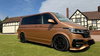 Volkswagen Transporter 2.0 BiTDI T32 Highline Kombi Double Cab 5dr Diesel DSG FWD SWB Euro 6 (s/s) (204 ps) 5dr Automatic 2026