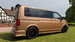 Volkswagen Transporter 2.0 BiTDI T32 Highline Kombi Double Cab 5dr Diesel DSG FWD SWB Euro 6 (s/s) (204 ps) 5dr Automatic 2023