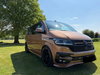 Volkswagen Transporter 2.0 BiTDI T32 Highline Kombi Double Cab 5dr Diesel DSG FWD SWB Euro 6 (s/s) (204 ps) 5dr Automatic 2026