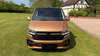 Volkswagen Transporter 2.0 BiTDI T32 Highline Kombi Double Cab 5dr Diesel DSG FWD SWB Euro 6 (s/s) (204 ps) 5dr Automatic 2026