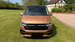 Volkswagen Transporter 2.0 BiTDI T32 Highline Kombi Double Cab 5dr Diesel DSG FWD SWB Euro 6 (s/s) (204 ps) 5dr Automatic 2023