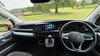 Volkswagen Transporter 2.0 BiTDI T32 Highline Kombi Double Cab 5dr Diesel DSG FWD SWB Euro 6 (s/s) (204 ps) 5dr Automatic 2026