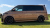 Volkswagen Transporter 2.0 BiTDI T32 Highline Kombi Double Cab 5dr Diesel DSG FWD SWB Euro 6 (s/s) (204 ps) 5dr Automatic 2026