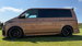 Volkswagen Transporter 2.0 BiTDI T32 Highline Kombi Double Cab 5dr Diesel DSG FWD SWB Euro 6 (s/s) (204 ps) 5dr Automatic 2023